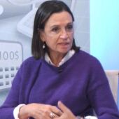 Rosabel Ribes