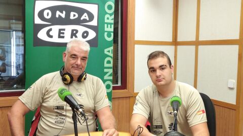 lapices moteros