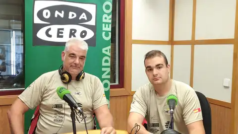 lapices moteros lapices moteros