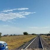 tren