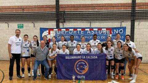 Celebraci&oacute;n del Motive.co