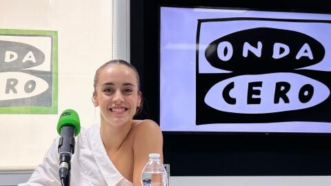 Carla Escrich