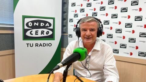 Jaime Quevedo Soubriet