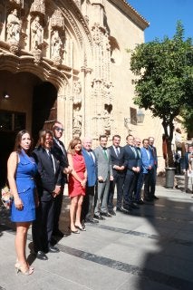 Noticias de Córdoba mediodía 30/08/2023 Noticias de Córdoba mediodía 30/08/2023