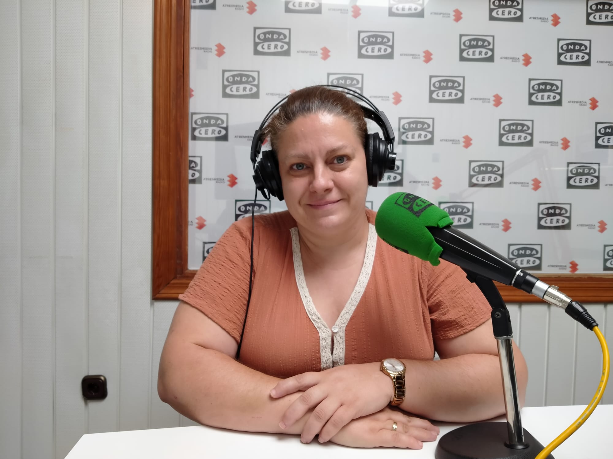 “Valdepeñas, La Ciudad de la Burguesía: Sociedades de Recreo, Bancos y Casas-Palacio” nos mostrará un tesoro oculto a plena vista “Valdepeñas, La Ciudad de la Burguesía: Sociedades de Recreo, Bancos y Casas-Palacio” nos mostrará un tesoro oculto a plena vista
