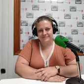 Eva María Jesús Morales Eva María Jesús Morales