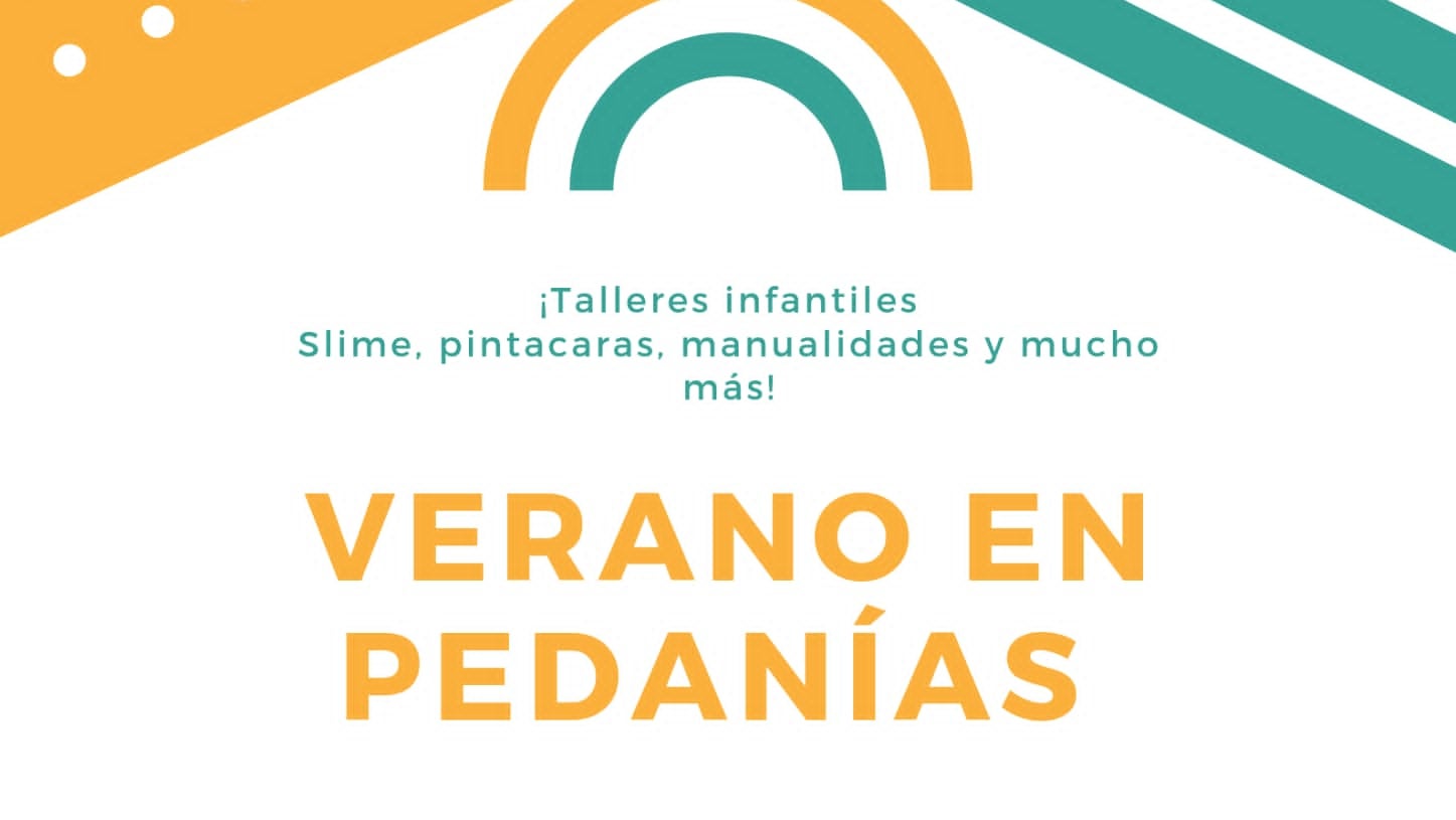Juventud apuesta por la diversión de los pequeños en siete pedanías oriolanas Juventud apuesta por la diversión de los pequeños en siete pedanías oriolanas
