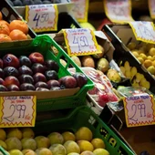 El IPC sube hasta el 2,6% en agosto por los carburantes y la inflación subyacente se modera al 6,1% El IPC sube hasta el 2,6% en agosto por los carburantes y la inflación subyacente se modera al 6,1%