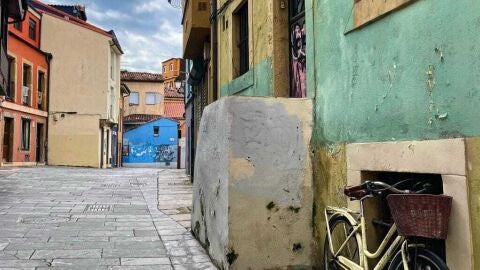 Proliferan los pisos tur&iacute;sticos