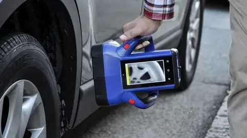 Estupefacientes Estupefacientes