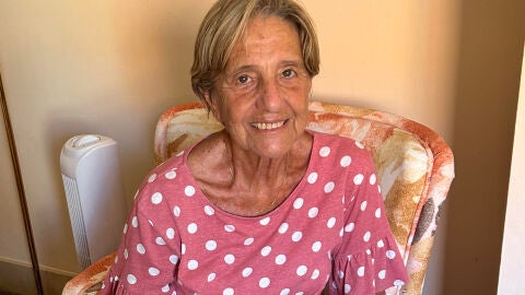 rosario lovera