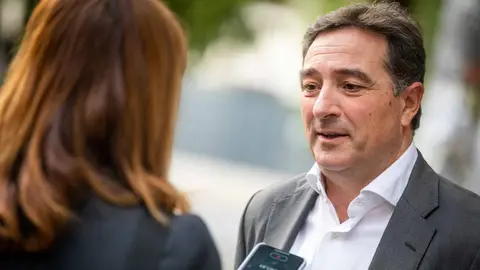 La FFCV condena los actos de Rubiales La FFCV condena los actos de Rubiales