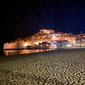 Peñíscola Peñíscola