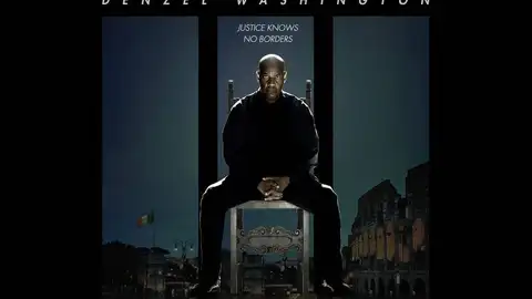 ¿Qué hacemos hoy? Agenda cultural del 31 de agosto al 3 de septiembre ¿Qué hacemos hoy? Agenda cultural del 31 de agosto al 3 de septiembre