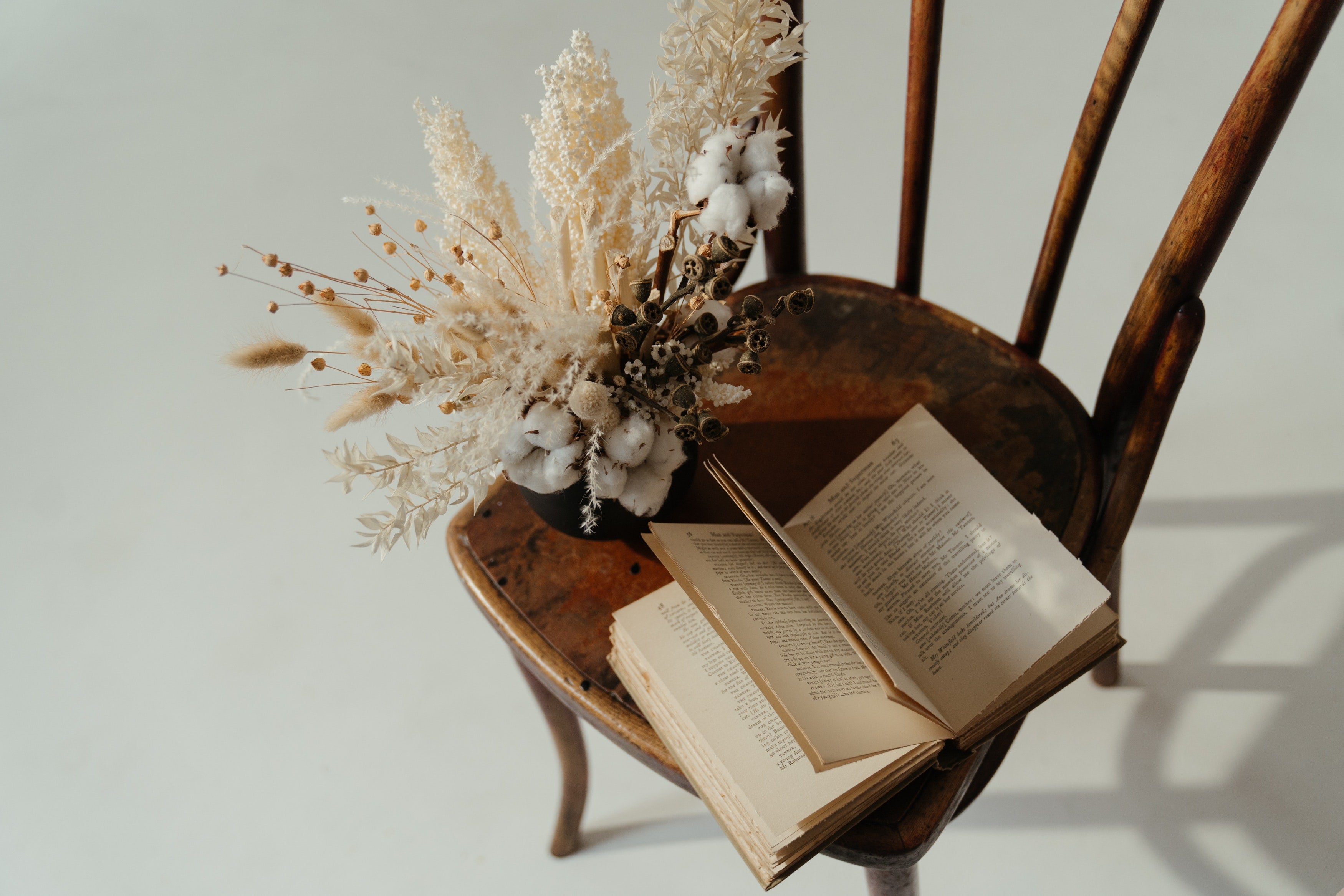 Vidas Extraordinarias: Cormac McCarthy Vidas Extraordinarias: Cormac McCarthy