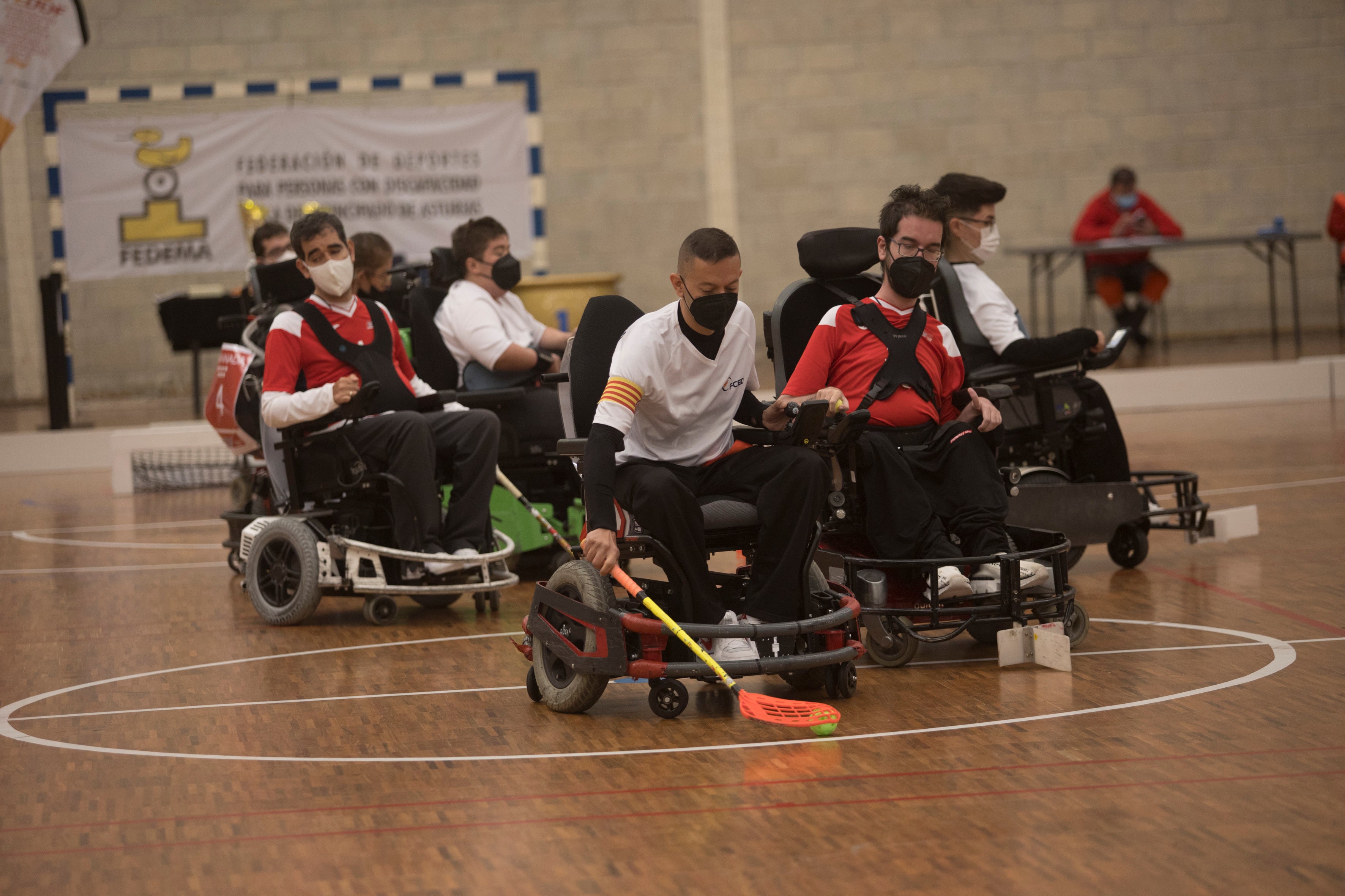 Más de Uno Gijón 30/08/2023 Más de Uno Gijón 30/08/2023