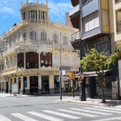 Se aprueba la concesión de subvenciones para la realización de actividades de promoción y animación comercial     
