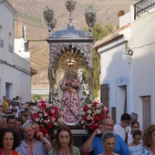 EJIDO EJIDO