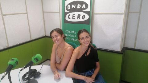 j&oacute;venes