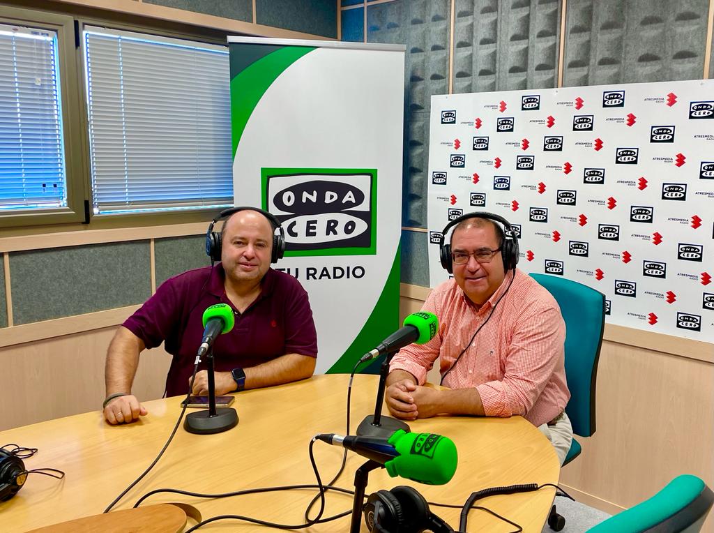 Ginequalitas Reproducción, clínica de referencia en la Mancha para ayudar en la reproducción asistida Ginequalitas Reproducción, clínica de referencia en la Mancha para ayudar en la reproducción asistida