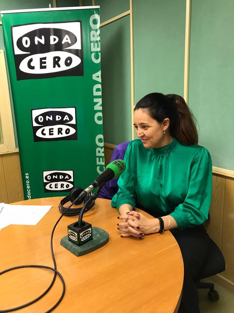 Los Premios al Emprendimiento Femenino tendrán carácter provincial en su segunda edición Los Premios al Emprendimiento Femenino tendrán carácter provincial en su segunda edición