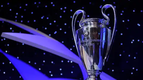 Champions Champions