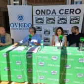 La ópera de Oviedo celebra sus 76 años de historia con la obra 'Manon'