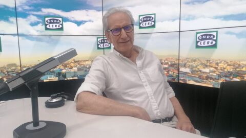 Jaime Ch&aacute;varri