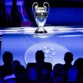 Sorteo Champions League 2023/2024: la suerte se alía con los cinco equipos españoles