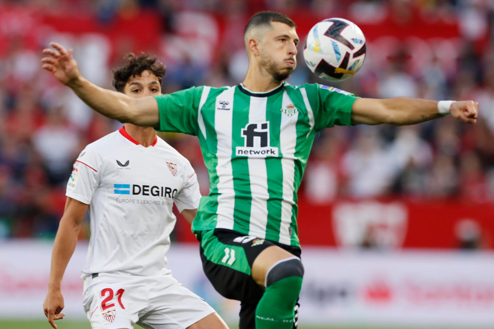 Guido, Coutinho, Gelsons Martins y unas horas frenéticas Guido, Coutinho, Gelsons Martins y unas horas frenéticas