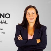 OCR 24 MATINAL HUESCA Marga Gabarre OCR 24 MATINAL HUESCA Marga Gabarre
