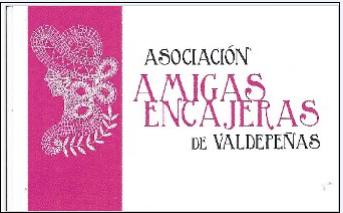 VIII Encuentro de Encajeras VIII Encuentro de Encajeras