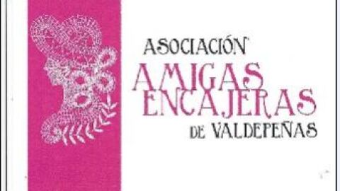 Asociaci&oacute;n 'Amigas Enajeras de Valdepe&ntilde;as'