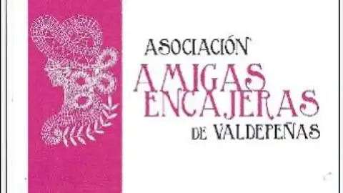 Asociación 'Amigas Enajeras de Valdepeñas' Asociación 'Amigas Enajeras de Valdepeñas'