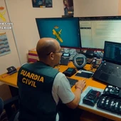 Guardia Civil Guardia Civil