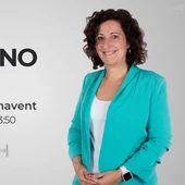 OCR 24 MAS DE UNO TERUEL Carolina Benavent OCR 24 MAS DE UNO TERUEL Carolina Benavent