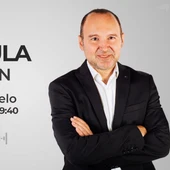 OCR 24 BRUJULA DE ARAGON Luis Puyuelo OCR 24 BRUJULA DE ARAGON Luis Puyuelo