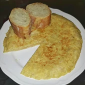 La tradición de almorzar sobrevive en la Vega Baja La tradición de almorzar sobrevive en la Vega Baja