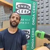 Axel Void, artista Axel Void, artista