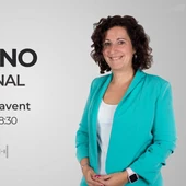 OCR 24 MATINAL TERUEL Carolina Benavent OCR 24 MATINAL TERUEL Carolina Benavent