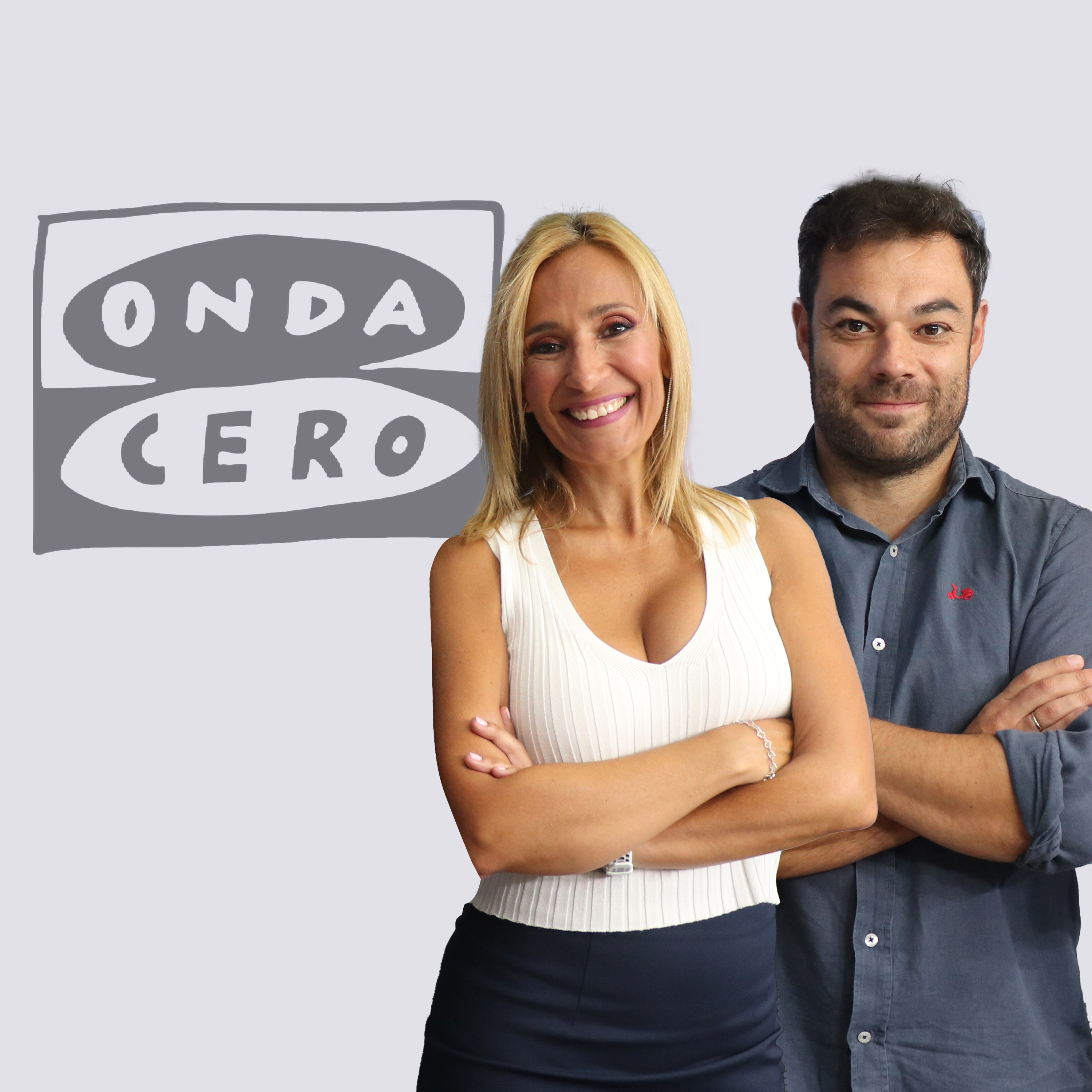 Radioestadio Noche, 29/09/2025 Radioestadio Noche, 29/09/2025