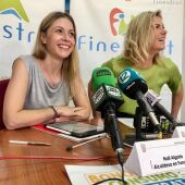 El Bonoconsumo de Finestrat, activado para la Vuelta al Cole, el BlackFriday y las Navidades