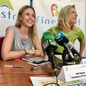 El Bonoconsumo de Finestrat, activado para la Vuelta al Cole, el BlackFriday y las Navidades El Bonoconsumo de Finestrat, activado para la Vuelta al Cole, el BlackFriday y las Navidades