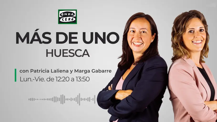 OCR 24 MAS DE UNO HUESCA Marga Gabarre y Patricia Laliena OCR 24 MAS DE UNO HUESCA Marga Gabarre y Patricia Laliena