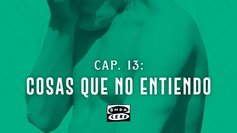 GD cosas que no entiendo GD cosas que no entiendo