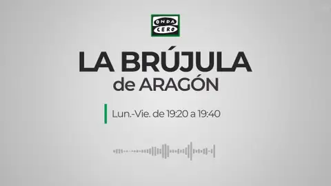 OCR 24 BRUJULA DE ARAGON (Genérica) OCR 24 BRUJULA DE ARAGON (Genérica)