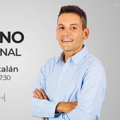 OCR 24 MATINAL ARAGON Chema Catalán OCR 24 MATINAL ARAGON Chema Catalán