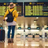 Viajar en septiembre Viajar en septiembre