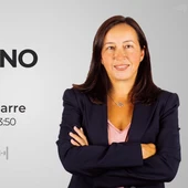 OCR 24 MAS DE UNO HUESCA Marga Gabarre OCR 24 MAS DE UNO HUESCA Marga Gabarre