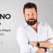 OCR 24 MAS DE UNO ZARAGOZA José Antonio Alaya OCR 24 MAS DE UNO ZARAGOZA José Antonio Alaya